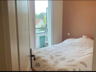 For rent Nantes 2 rooms 32 m2 Loire atlantique (44300) photo 4