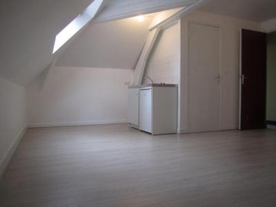 For rent Nantes 1 room 15 m2 Loire atlantique (44300) photo 1