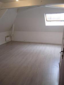 For rent Nantes 1 room 15 m2 Loire atlantique (44300) photo 2