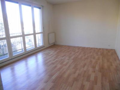 For rent Nantes 2 rooms 43 m2 Loire atlantique (44300) photo 1