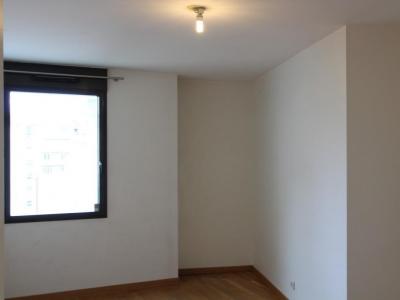 For rent Nantes 3 rooms 77 m2 Loire atlantique (44000) photo 3