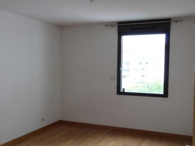 For rent Nantes 3 rooms 77 m2 Loire atlantique (44000) photo 4