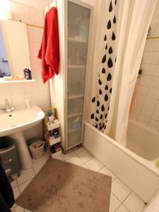 For rent Nantes 2 rooms 46 m2 Loire atlantique (44000) photo 2