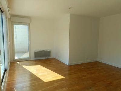 Annonce Location 2 pices Appartement Nantes 44