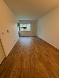 For rent Nantes 2 rooms 41 m2 Loire atlantique (44200) photo 0