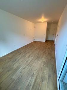 For rent Nantes 2 rooms 41 m2 Loire atlantique (44200) photo 1