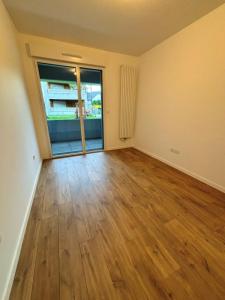 For rent Nantes 2 rooms 41 m2 Loire atlantique (44200) photo 3