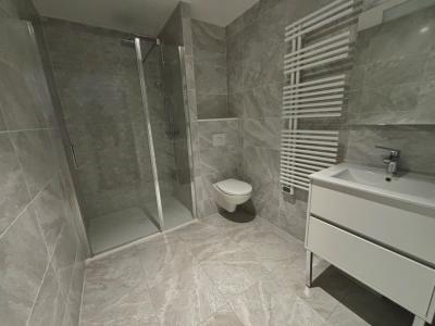 For rent Nantes 2 rooms 41 m2 Loire atlantique (44200) photo 4