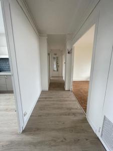 For rent Nantes 3 rooms 84 m2 Loire atlantique (44000) photo 2