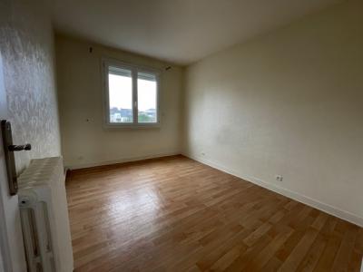 For rent Nantes 3 rooms 84 m2 Loire atlantique (44000) photo 3