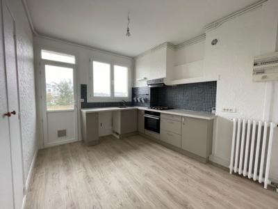 For rent Nantes 3 rooms 84 m2 Loire atlantique (44000) photo 4