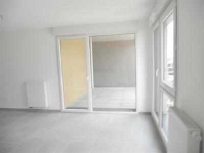 Annonce Location 2 pices Appartement Nantes 44