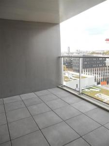 Louer Appartement 48 m2 Nantes