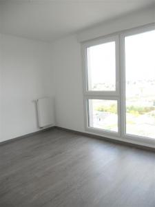 Louer Appartement Nantes Loire atlantique