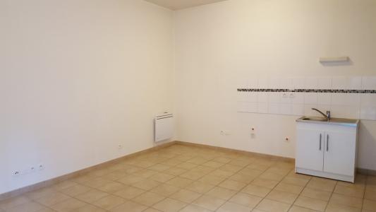 For rent Nantes 2 rooms 36 m2 Loire atlantique (44200) photo 0