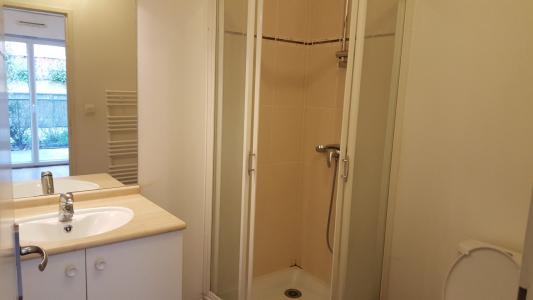 For rent Nantes 2 rooms 36 m2 Loire atlantique (44200) photo 3