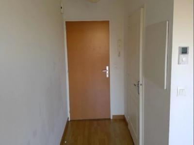 For rent Nantes 2 rooms 39 m2 Loire atlantique (44300) photo 2