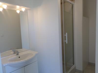 For rent Nantes 2 rooms 39 m2 Loire atlantique (44300) photo 4