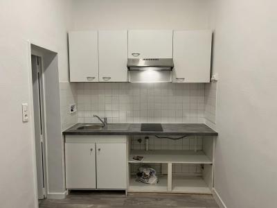 For rent Nantes 2 rooms 34 m2 Loire atlantique (44000) photo 1