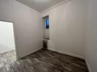 For rent Nantes 2 rooms 34 m2 Loire atlantique (44000) photo 3