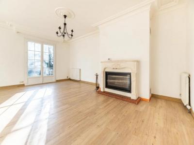 Acheter Maison Saint-herblain 334000 euros
