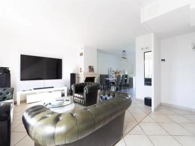 For sale Ferte-sous-jouarre 5 rooms 112 m2 Seine et marne (77260) photo 1