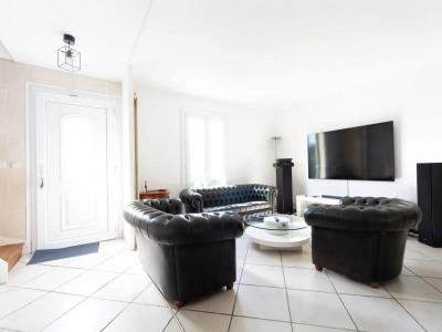 For sale Ferte-sous-jouarre 5 rooms 112 m2 Seine et marne (77260) photo 2