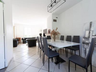 For sale Ferte-sous-jouarre 5 rooms 112 m2 Seine et marne (77260) photo 3