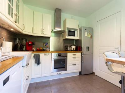 For sale Ferte-sous-jouarre 5 rooms 112 m2 Seine et marne (77260) photo 4