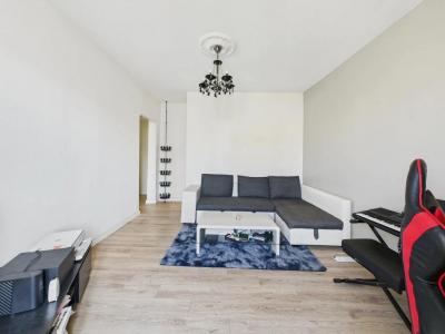 For sale Stains 2 rooms 47 m2 Seine saint denis (93240) photo 1
