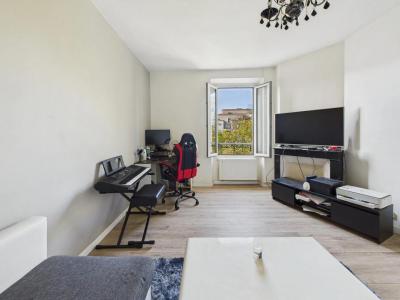 For sale Stains 2 rooms 47 m2 Seine saint denis (93240) photo 4