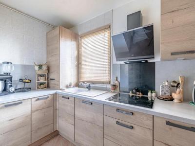 Acheter Appartement 64 m2 Creteil