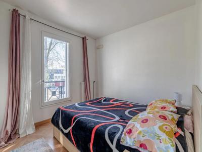 Acheter Appartement Creteil Val de Marne