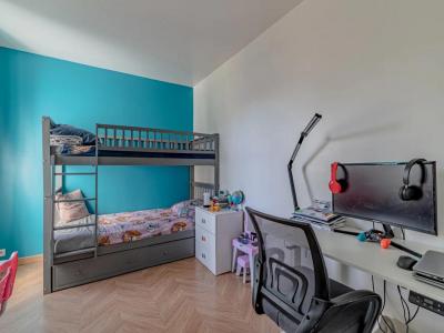 Acheter Appartement Creteil 293000 euros