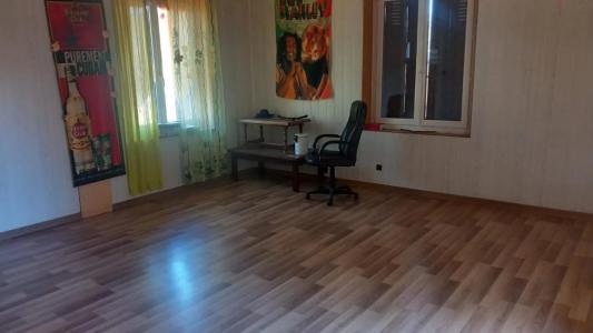 Acheter Maison 80 m2 Chadrac
