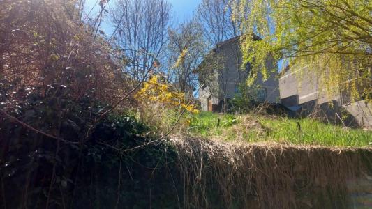 Acheter Maison Chadrac Haute loire
