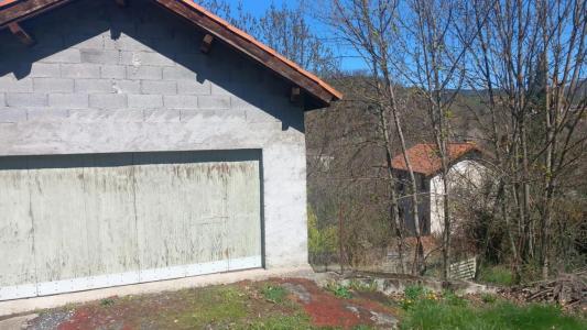 Acheter Maison Chadrac 99000 euros