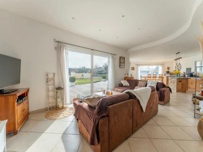 For sale Marcheprime 8 rooms 170 m2 Gironde (33380) photo 1