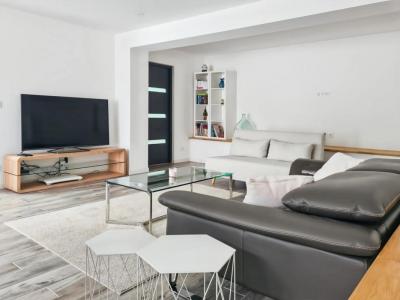 Annonce Vente 3 pices Maison Saint-pee-sur-nivelle 64