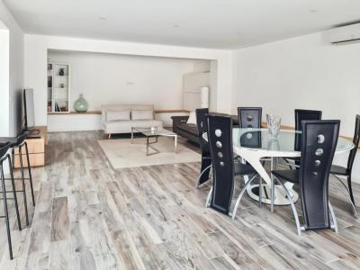 Acheter Maison Saint-pee-sur-nivelle 470000 euros