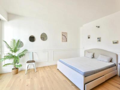 For sale Neuilly-sur-seine 2 rooms 44 m2 Hauts de Seine (92200) photo 4