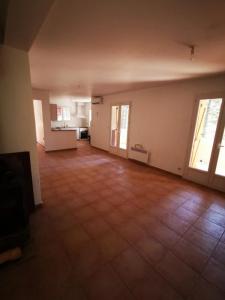 Annonce Vente 4 pices Maison Caille 06