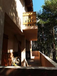Acheter Maison Caille Alpes Maritimes