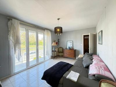 For sale Malguenac 6 rooms 110 m2 Morbihan (56300) photo 2