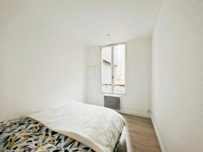 For sale Puteaux 3 rooms 55 m2 Hauts de Seine (92800) photo 4
