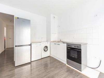 Acheter Appartement 58 m2 Sevran
