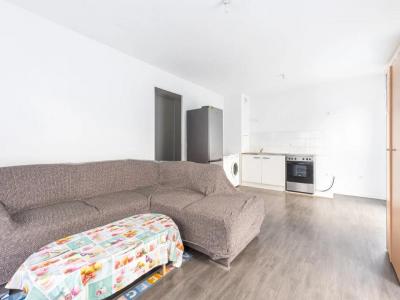 Acheter Appartement Sevran Seine saint denis