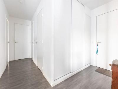 Acheter Appartement Sevran 225000 euros