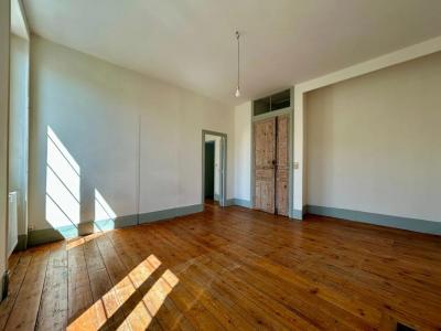 Acheter Maison Marennes 478000 euros