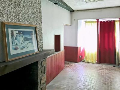 For sale Magnac-bourg 4 rooms 90 m2 Haute vienne (87380) photo 2